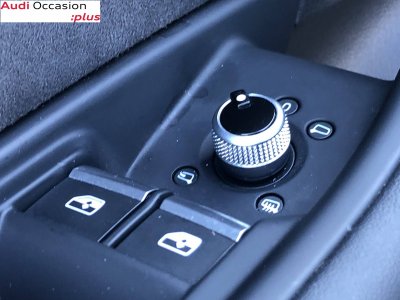 Audi A4 AVANT Avant 40 TDI 204 S tronic 7 S Edition - 40