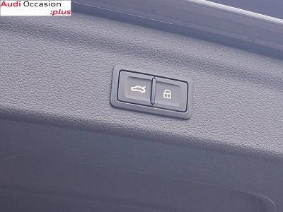 Audi Q3 35 TDI 150 ch S tronic 7 S line   - 16