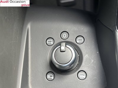 Audi Q3 35 TDI 150 ch S tronic 7 S line plus   - 27