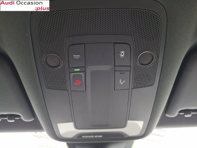 Audi A1 Sportback 30 TFSI 116 ch S tronic 7 S Line Plus   - 39