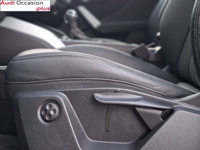 Audi Q2 35 TFSI 150 S tronic 7 S line   - 13