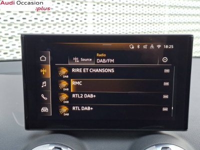 Audi Q2 35 TFSI 150 S tronic 7 S line   - 17