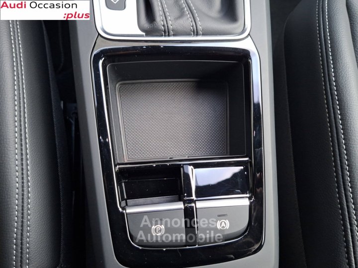 Audi Q2 35 TFSI 150 S tronic 7 S line - 30