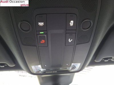 Audi Q2 35 TFSI 150 S tronic 7 S line   - 41