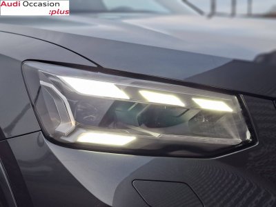 Audi Q2 35 TFSI 150 S tronic 7 S line   - 43