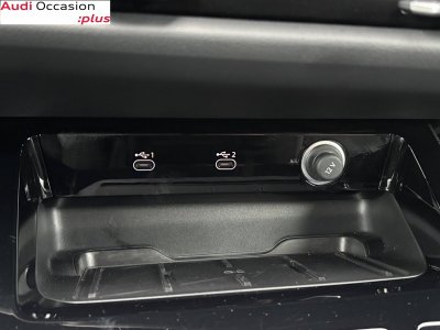 Audi A5 AVANT Avant TDI Hybride 204 ch S tronic 7 Business Executive   - 17