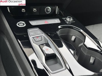 Audi A5 AVANT Avant TDI Hybride 204 ch S tronic 7 Business Executive   - 19