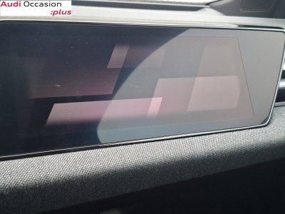 Audi A5 TDI Hybride 204 ch S tronic 7 S line   - 46