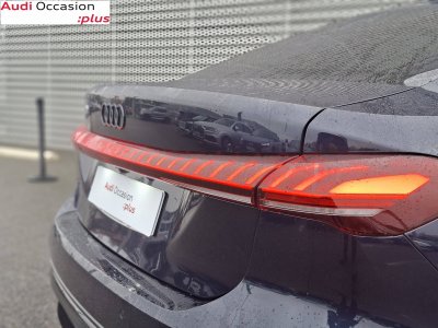 Audi A5 TDI Hybride 204 ch S tronic 7 S line   - 64