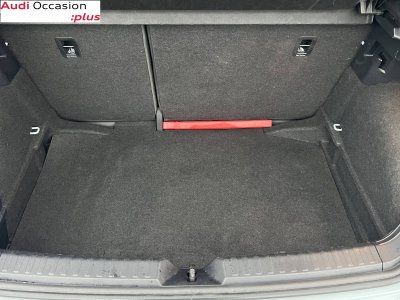 Audi A1 Sportback 30 TFSI 116 ch S tronic 7 S Line Plus   - 22