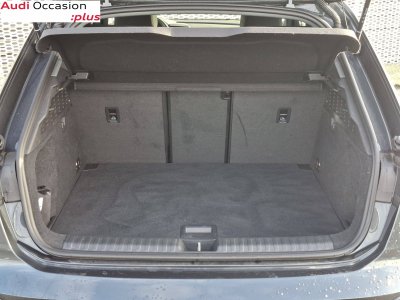 Audi A3 ALLSTREET Allstreet TDI 150 S tronic 7 Avus   - 12