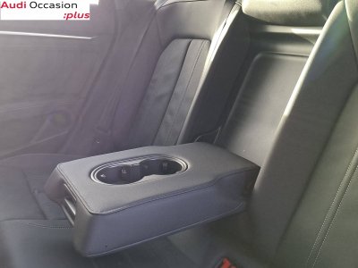 Audi A3 ALLSTREET Allstreet TDI 150 S tronic 7 Avus   - 13