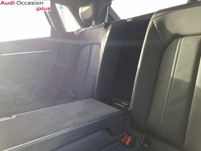 Audi A3 ALLSTREET Allstreet TDI 150 S tronic 7 Avus   - 14