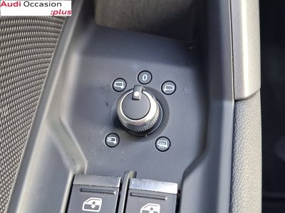 Audi A3 ALLSTREET Allstreet TDI 150 S tronic 7 Avus   - 35