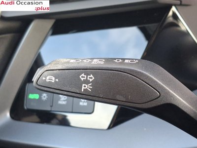 Audi A3 ALLSTREET Allstreet TDI 150 S tronic 7 Avus   - 38