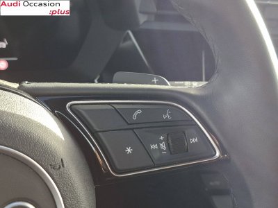 Audi A3 ALLSTREET Allstreet TDI 150 S tronic 7 Avus   - 41