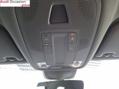 Audi A3 ALLSTREET Allstreet TDI 150 S tronic 7 Avus   - 44