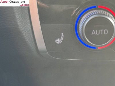 Audi Q3 Sportback 35 TDI 150 ch S tronic 7 S line plus   - 36