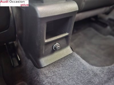 Audi Q2 35 TDI 150 S tronic 7 S line Plus   - 17