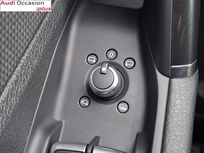 Audi Q2 35 TDI 150 S tronic 7 S line Plus   - 39