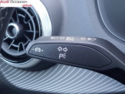 Audi Q2 35 TDI 150 S tronic 7 S line Plus   - 43