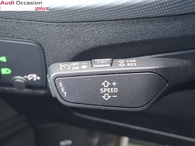 Audi Q2 35 TDI 150 S tronic 7 S line Plus   - 44