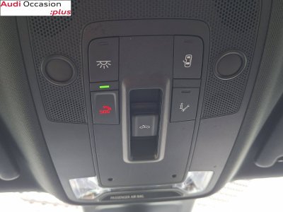 Audi Q2 35 TDI 150 S tronic 7 S line Plus   - 47