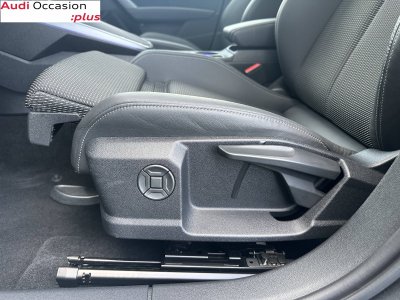 Audi A3 Sportback TDI 150 S tronic 7 S line   - 14