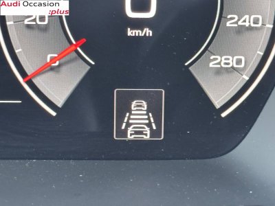 Audi A3 Sportback TDI 150 S tronic 7 S line   - 20