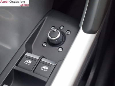 Audi Q3 Sportback 35 TDI 150 ch S tronic 7 Design   - 35