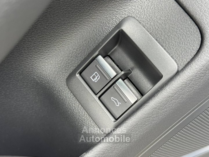 Audi A6 AVANT Avant 55 TFSIe 367 ch S tronic 7 Quattro Competition - 39