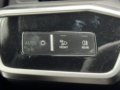 Audi A6 AVANT Avant 55 TFSIe 367 ch S tronic 7 Quattro Competition   - 42