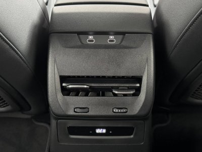 Audi A5 AVANT Avant e-hybrid 367 ch S tronic 7 Quattro S line   - 29