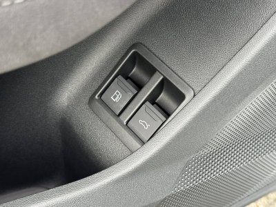 Audi A5 AVANT Avant e-hybrid 367 ch S tronic 7 Quattro S line   - 38