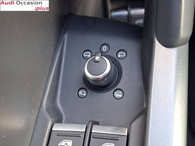 Audi Q3 Sportback 45 TFSIe 245 ch S tronic 6 S line   - 40