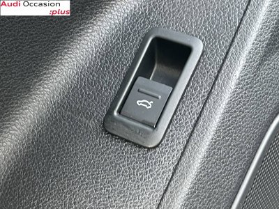 Audi RS Q3 SPORTBACK Sportback 25 TFSI 400 ch S tronic 7   - 33