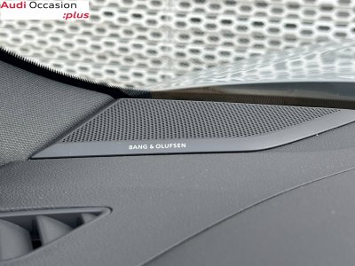 Audi RS Q3 SPORTBACK Sportback 25 TFSI 400 ch S tronic 7   - 41