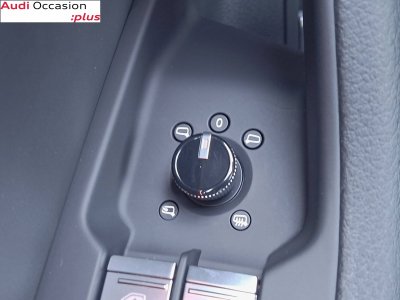 Audi A6 AVANT Avant 45 TFSI 265 ch S tronic 7 Quattro S line - 40