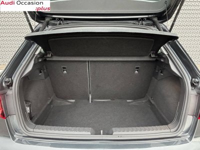 Audi A1 Sportback 30 TFSI 110 ch S tronic 7 Advanced   - 29