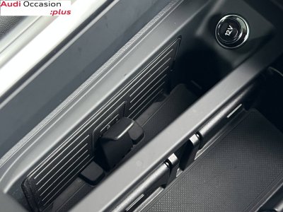 Audi Q8 E-TRON e-tron 55 408 ch 114 kWh Quattro S line   - 21