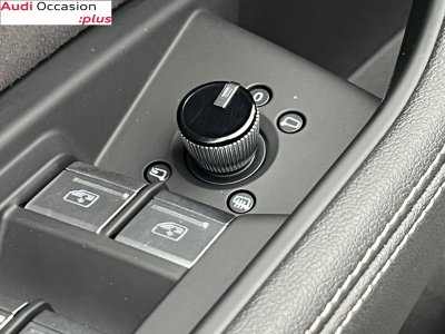 Audi Q8 E-TRON e-tron 55 408 ch 114 kWh Quattro S line   - 29