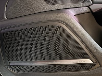 Audi A6 AVANT 40 TDI 204 CV AVUS EXTENDED QUATTRO S-TRONIC   - 13