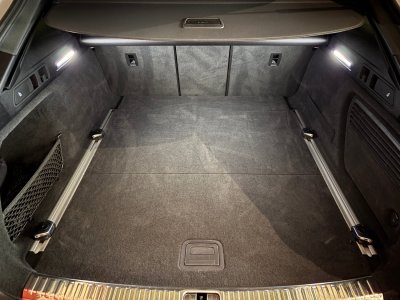 Audi A6 AVANT 40 TDI 204 CV AVUS EXTENDED QUATTRO S-TRONIC   - 10