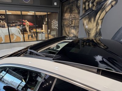 Audi A5 Sportback (2) 35 TFSI 150 S TRONIC 7 AVUS SB   - 8