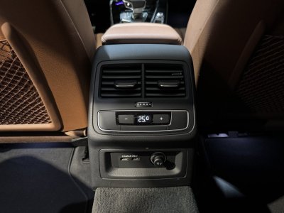 Audi A5 Sportback (2) 35 TFSI 150 S TRONIC 7 AVUS SB   - 22