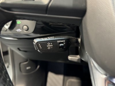 Audi A5 Sportback (2) 35 TFSI 150 S TRONIC 7 AVUS SB   - 26