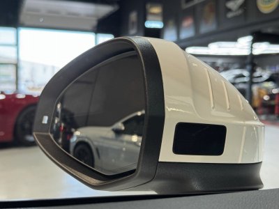 Audi A5 Sportback (2) 35 TFSI 150 S TRONIC 7 AVUS SB   - 35