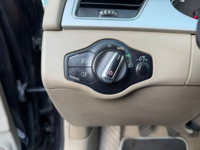 Audi A4 20 TDI 143 DPF Ambition Luxe   - 12