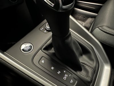 Audi A1 Sportback 25 TFSI 95 ch S tronic 7 Design   - 16