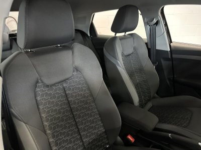 Audi A1 Sportback 25 TFSI 95 ch S tronic 7 Design   - 20